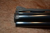Colt Python Shooter Grade - 5 of 14