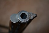 Colt Python Shooter Grade - 13 of 14