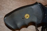 Colt Python Shooter Grade - 8 of 14