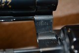 Colt Python Shooter Grade - 12 of 14