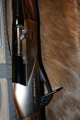 Benelli Ethos Sport 28 Ga NE FREE Shipping! - 4 of 10