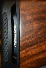 Benelli Ethos Sport 28 Ga NE FREE Shipping! - 2 of 10