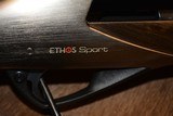 Benelli Ethos Sport 28 Ga NE FREE Shipping! - 5 of 10