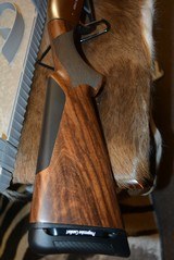 Benelli Ethos Sport 28 Ga NE FREE Shipping! - 3 of 10