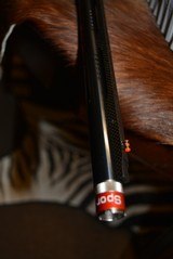 Benelli Ethos Sport 28 Ga NE FREE Shipping! - 6 of 10