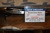 Benelli Ethos Sport 28 Ga NE FREE Shipping! - 1 of 10