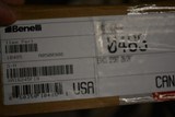 Benelli Ethos Sport 28 Ga NE FREE Shipping! - 10 of 10