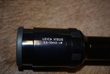 Leica Visus 2.5-10x42 Scope - Dealer Sample LNIB - Glossy - 3 of 5
