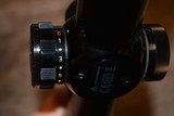 Leica Visus 2.5-10x42 Scope - Dealer Sample LNIB - Glossy - 5 of 5