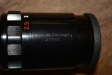 Leica Visus 2.5-10x42 Scope - Dealer Sample LNIB - Glossy - 4 of 5