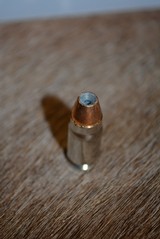 Federal Premium 357 Sig 125 Gr. Personal Defense 250 rds P357S1 - 4 of 5