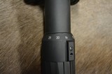 Eotech VUDU 5-25X MD3 Scope NEW - 6 of 7