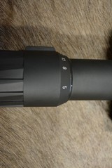 Eotech VUDU 5-25X MD3 Scope NEW - 5 of 7