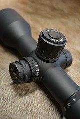 Eotech VUDU 5-25X MD3 Scope NEW - 4 of 7