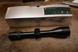 Leica ER5 2-10x50mm Dealer Sample LNIB - 2 of 6