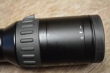 Leica ER5 2-10x50mm Dealer Sample LNIB - 5 of 6