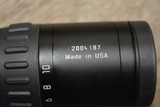 Leica ER5 2-10x50mm Dealer Sample LNIB - 4 of 6