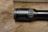 Leica ER5 2-10x50mm Dealer Sample LNIB - 3 of 6