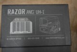 Vortex Razor AMG UH-1 - 5 of 8