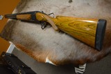 Browning Superposed 1968 SALT FREE - 6 of 13