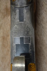 Browning Superposed 1968 SALT FREE - 13 of 13