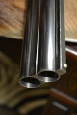 Browning Superposed 1968 SALT FREE - 12 of 13