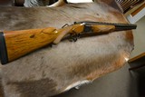 Browning Superposed 1968 SALT FREE - 3 of 13