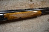Browning Superposed 1968 SALT FREE - 5 of 13