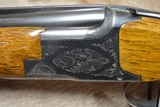 Browning Superposed 1968 SALT FREE - 8 of 13