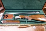 Winchester Grand European 270 LNIB - 1 of 11