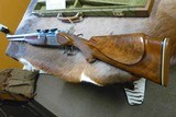 Winchester Grand European 12 ga/270 Combo Gun LNIB - 5 of 12