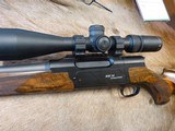 Strasser RS14 Evolution 300 Win Mag With Vortex Razor HD - 5 of 10