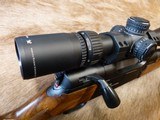 Strasser RS14 Evolution 300 Win Mag With Vortex Razor HD - 8 of 10