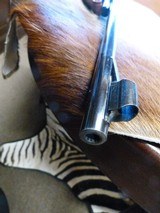 Winchester Model 71 Made 1956 - BEST We Have Seen - W/Ammo - 8 of 15