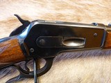 Winchester Model 71 Made 1956 - BEST We Have Seen - W/Ammo - 5 of 15