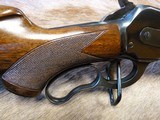 Winchester Model 71 Made 1956 - BEST We Have Seen - W/Ammo - 4 of 15