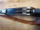 Winchester Model 71 Made 1956 - BEST We Have Seen - W/Ammo - 13 of 15