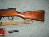 Russian SKS 7.62 39 - 6 of 6