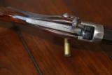 James Purdey (Alex Henry Patent) rifle in 577 Express - 16 of 24
