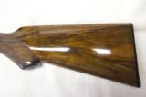 A.H. Fox B-Grade 12 Gauge Shotgun - 8 of 11