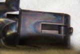 A.H. Fox B-Grade 12 Gauge Shotgun - 9 of 11