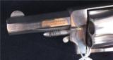Pioneer Model.41 R.F Caliber Spur Trigger - 5 of 6
