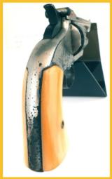 Smith & Wesson American Model - 5 of 11