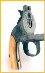 Smith & Wesson American Model - 10 of 11