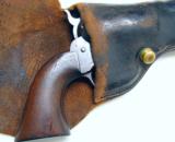 Colt 1851 London Navy Revolver - 4 of 12