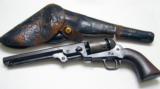 Colt 1851 London Navy Revolver - 5 of 12