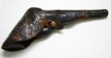 Colt 1851 London Navy Revolver - 2 of 12