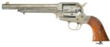 Remington 1890 Single Action,
- 1 of 2