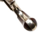 Reid 41 caliber Spur Trigger - 5 of 5