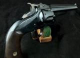 Smith Wesson First Model American - 2 of 4